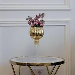 Luxurious Grand W/ 3bedrm 2bathrm * Budapest