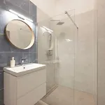 Apartment Luxurious Grand W/ 3bedrm 2bathrm *